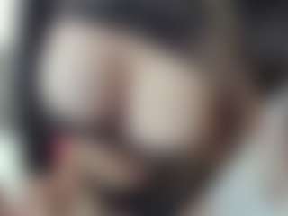 BIGBOOBSAdri's Live Sex Cam Show