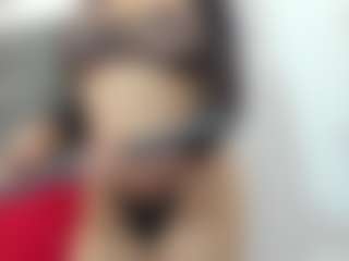 BIGBOOBSAdri's Live Sex Cam Show