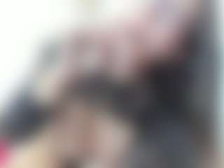BIGBOOBSAdri's Live Sex Cam Show