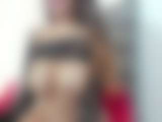 BIGBOOBSAdri's Live Sex Cam Show