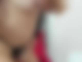 BIGBOOBSAdri's Live Sex Cam Show