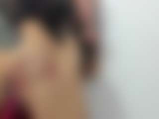 BIGBOOBSAdri's Live Sex Cam Show