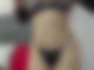 BIGBOOBSAdri's Live Sex Cam Show