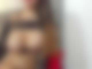 BIGBOOBSAdri's Live Sex Cam Show