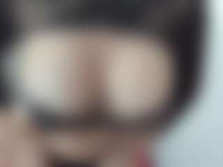 BIGBOOBSAdri's Live Sex Cam Show