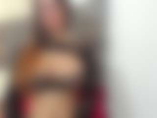 BIGBOOBSAdri's Live Sex Cam Show