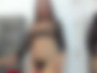BIGBOOBSAdri's Live Sex Cam Show