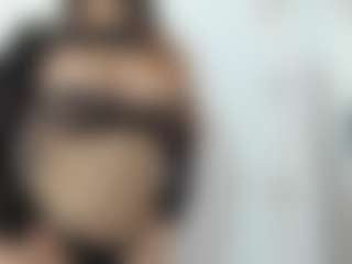 BIGBOOBSAdri's Live Sex Cam Show