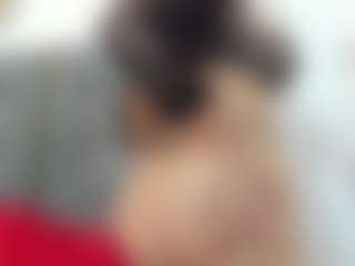 BIGBOOBSAdri's Live Sex Cam Show