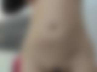 Live cam show with BIGBOOBSAdri - Toys on Camsoda