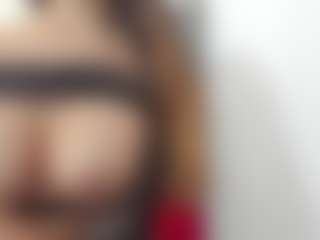 BIGBOOBSAdri's Live Sex Cam Show