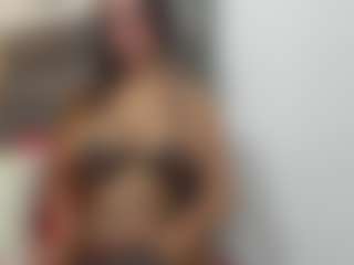 BIGBOOBSAdri's Live Sex Cam Show