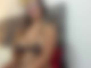 BIGBOOBSAdri's Live Sex Cam Show