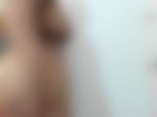 BIGBOOBSAdri's Live Sex Cam Show