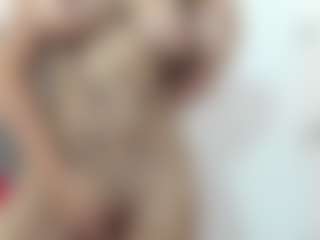 BIGBOOBSAdri's Live Sex Cam Show