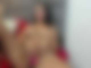 Live cam show with BIGBOOBSAdri - Fetish on Milfs Live