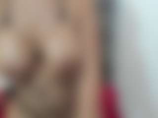 BIGBOOBSAdri's Live Sex Cam Show