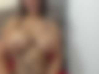 BIGBOOBSAdri's Live Sex Cam Show