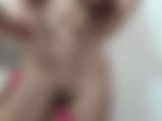 BIGBOOBSAdri's Live Sex Cam Show