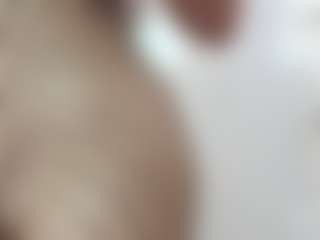Live cam show with BIGBOOBSAdri - Tease on CSO-WL