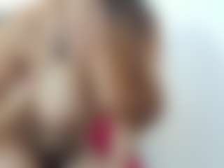 BIGBOOBSAdri's Live Sex Cam Show