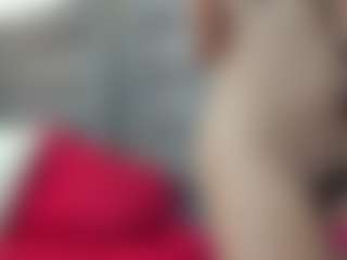 Bigboobsadri