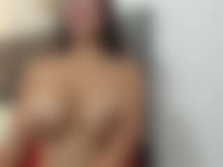 Bigboobsadri
