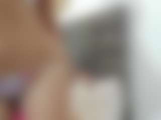 BIGBOOBSAdri's Live Sex Cam Show