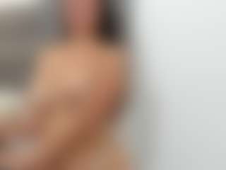 BIGBOOBSAdri's Live Sex Cam Show