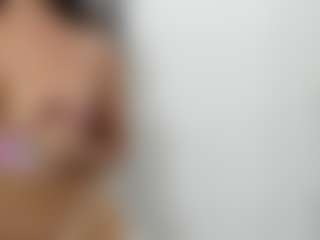 Live cam show with BIGBOOBSAdri - Dirty on SinfulBabes