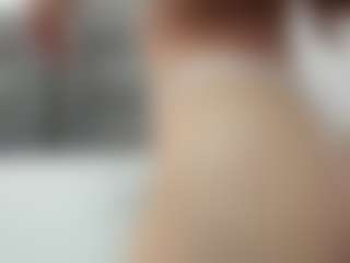 BIGBOOBSAdri's Live Sex Cam Show