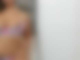 BIGBOOBSAdri's Live Sex Cam Show