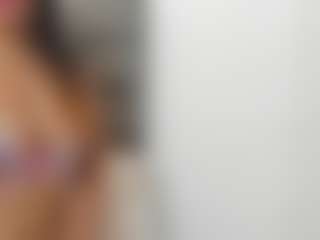 BIGBOOBSAdri's Live Sex Cam Show