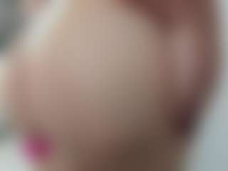 Bigboobsadri