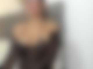 Show live cam dengan BIGBOOBSAdri - White Big Tits di Camsoda | colombia