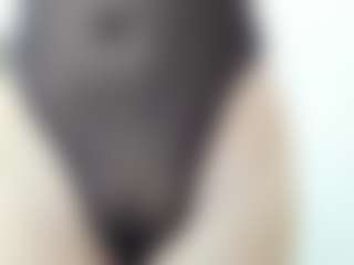 Live cam show with BIGBOOBSAdri - Bedroom Brown Hair on Streamer API