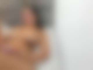 BIGBOOBSAdri's Live Sex Cam Show