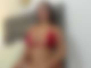 BIGBOOBSAdri's Live Sex Cam Show
