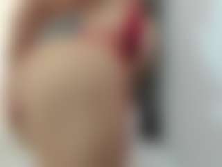 BIGBOOBSAdri's Live Sex Cam Show