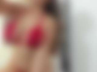 Live cam show with BIGBOOBSAdri - Indian Petite on Camsoda | colombia