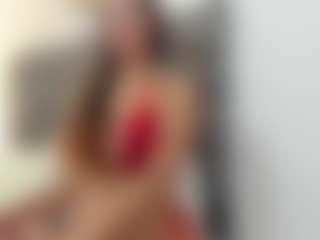 BIGBOOBSAdri's Live Sex Cam Show