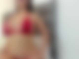 BIGBOOBSAdri's Live Sex Cam Show