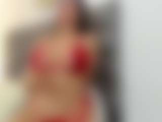Live cam show with BIGBOOBSAdri - Fetish Big Tits on Streamer API