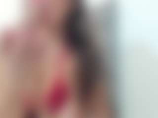BIGBOOBSAdri's Live Sex Cam Show