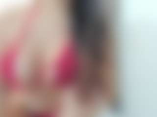BIGBOOBSAdri's Live Sex Cam Show