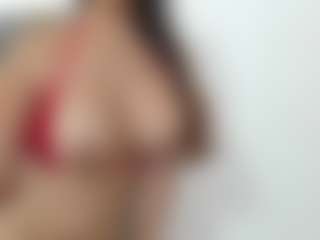 BIGBOOBSAdri's Live Sex Cam Show
