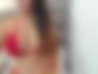BIGBOOBSAdri's Live Sex Cam Show