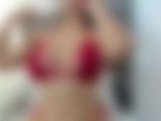 BIGBOOBSAdri's Live Sex Cam Show