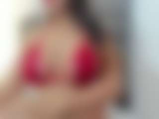 BIGBOOBSAdri's Live Sex Cam Show