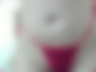 BIGBOOBSAdri's Live Sex Cam Show